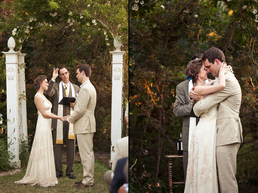 barr mansion rose garden wedding photos, austin texas hill country wedding images, table 4 wedding photography by jason and andrew 