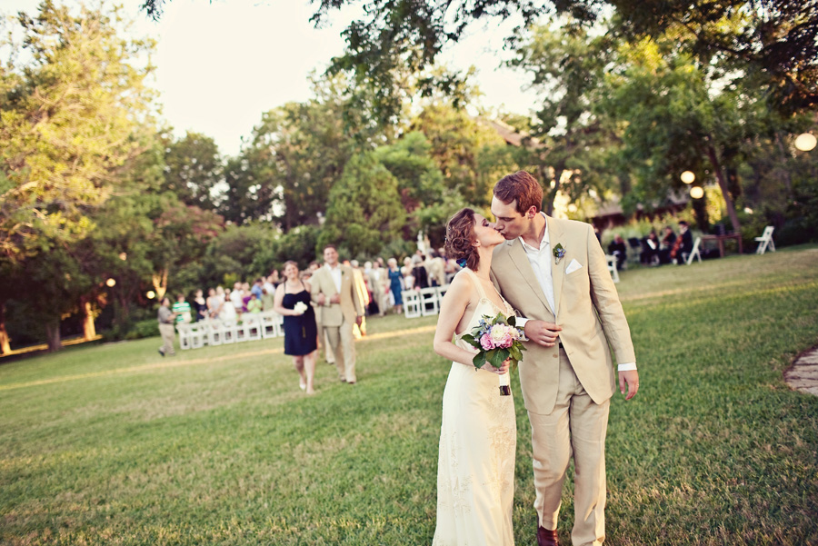 barr mansion wedding photos, austin texas hill country wedding images, table 4 wedding photography by jason and andrew 