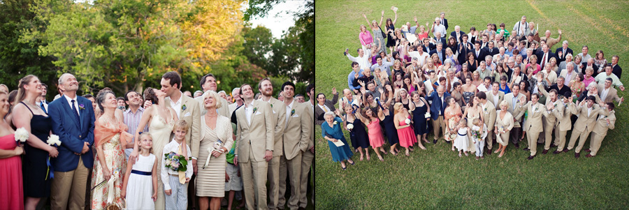 barr mansion wedding photos, austin texas hill country wedding images, table 4 wedding photography by jason and andrew 