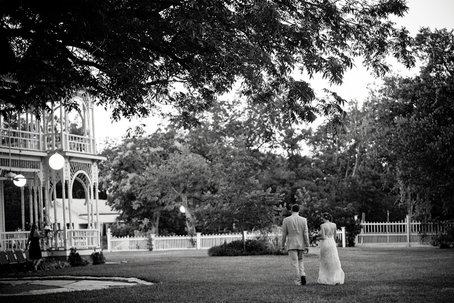 barr mansion wedding photos, austin texas hill country wedding images, table 4 wedding photography by jason and andrew 