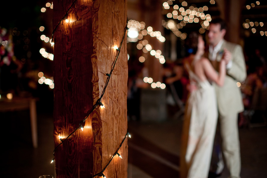 barr mansion wedding photos, austin texas hill country wedding images, table 4 wedding photography by jason and andrew 