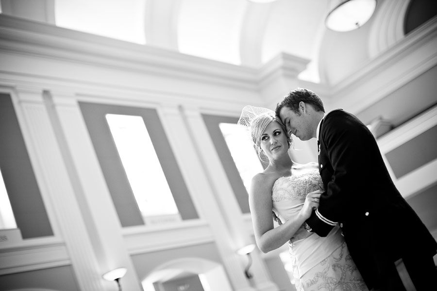 prestonwood baptist church wedding