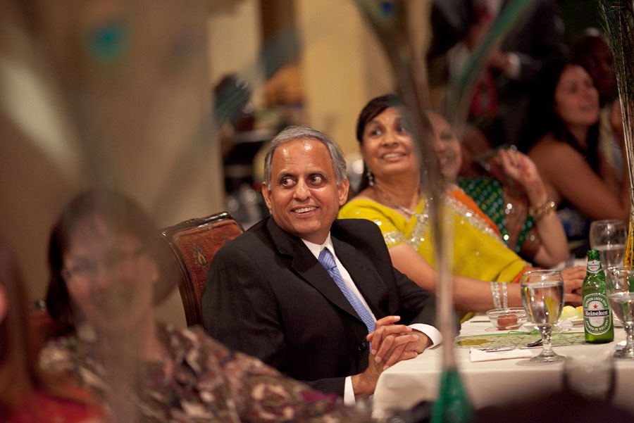 saffron house pakistani wedding reception