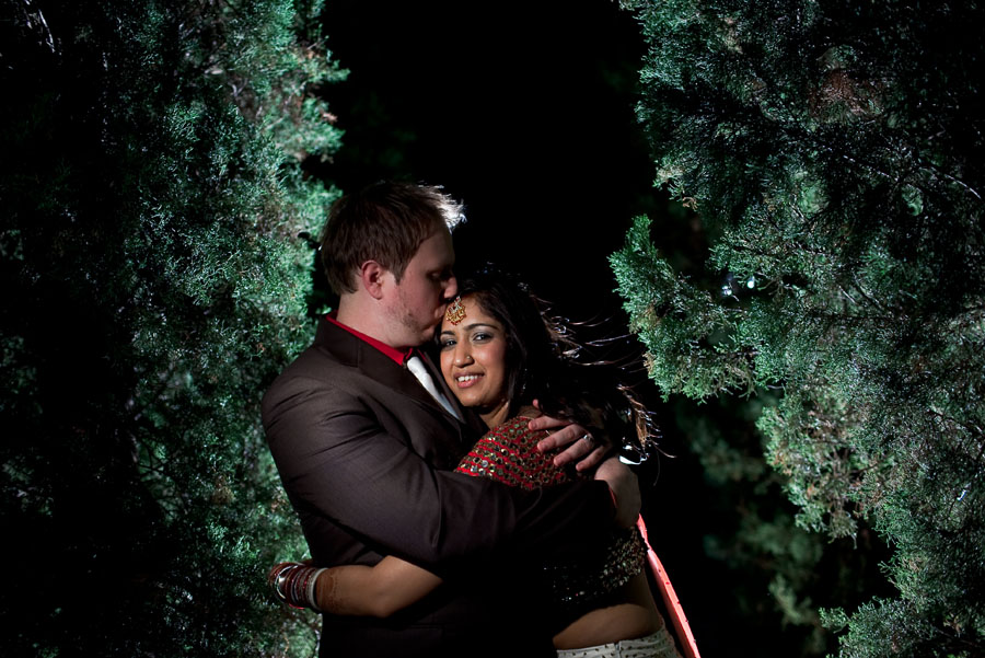 saffron house pakistani wedding reception