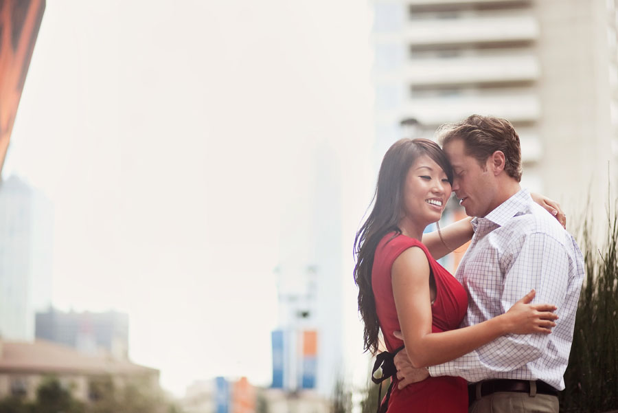 victory-park-engagement-photo