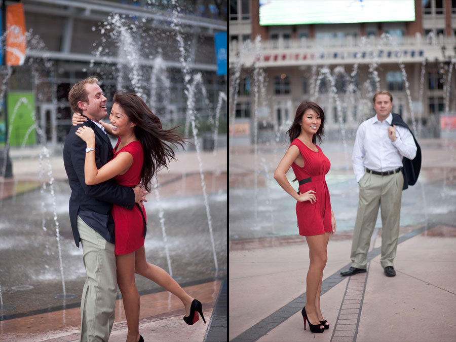 victory-park-engagement-photo