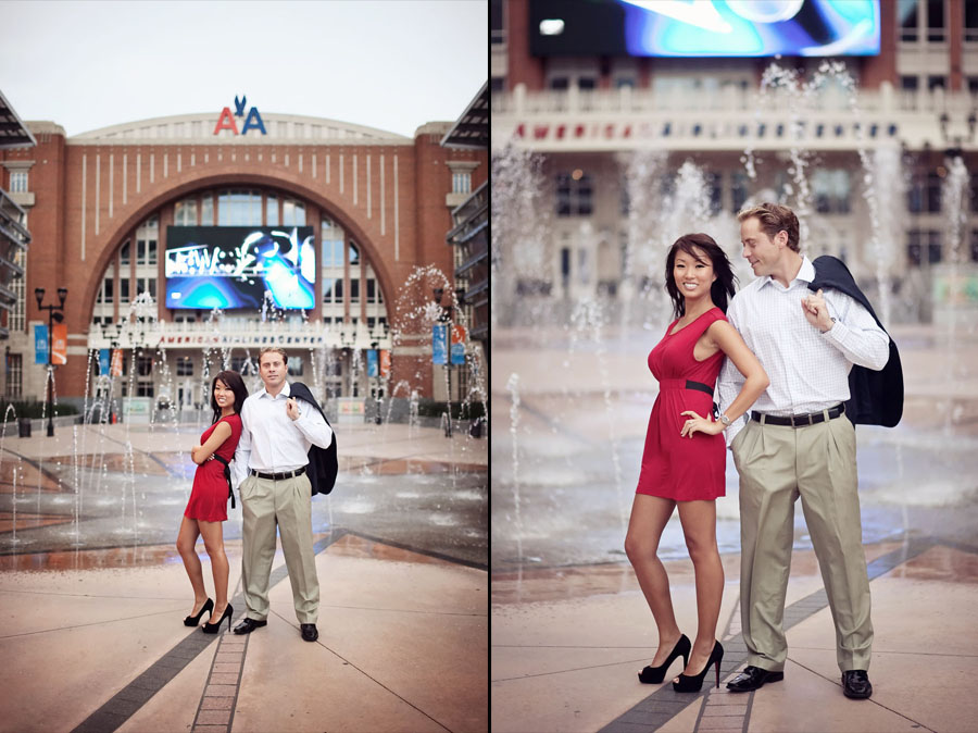 victory-park-engagement-photo