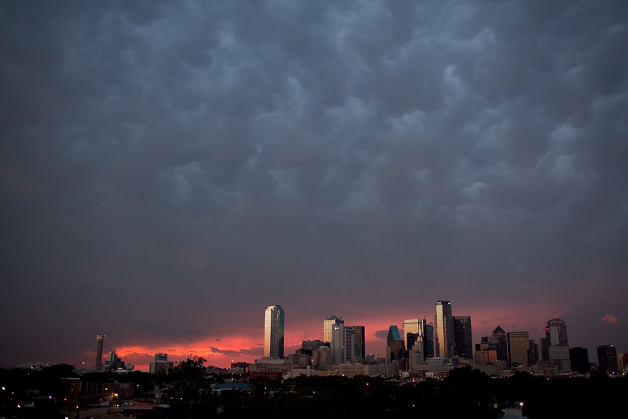 downtown-dallas-skyline-photo