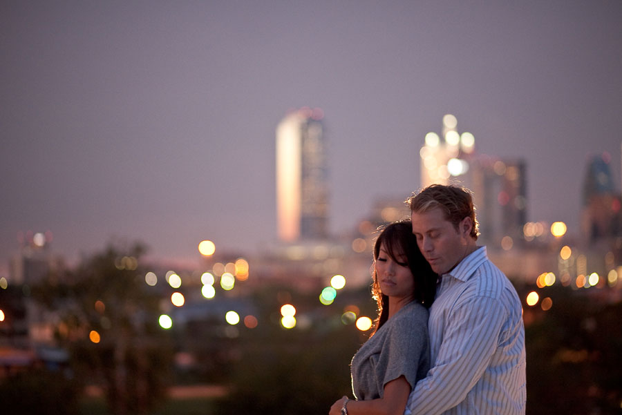 off-the-grid-engagement-photo"