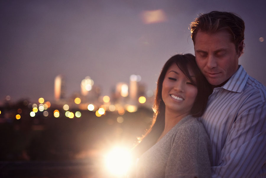 off-the-grid-engagement-photo