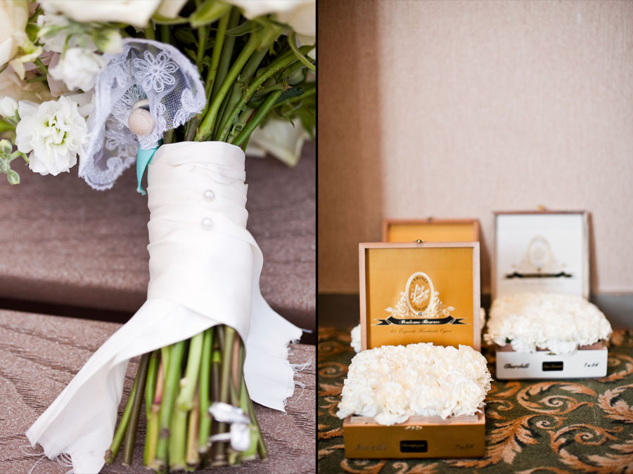 wichita falls country club wedding