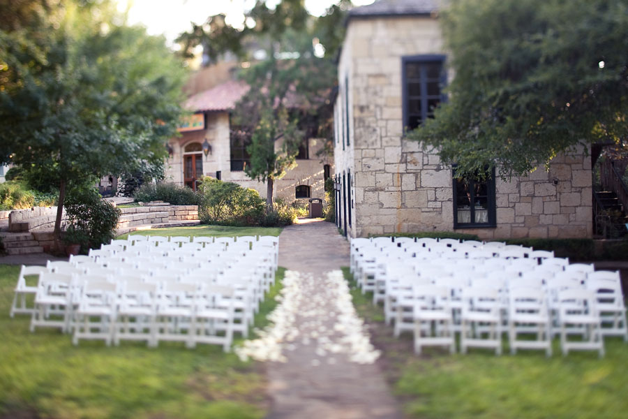 witte museum san antonio wedding photography