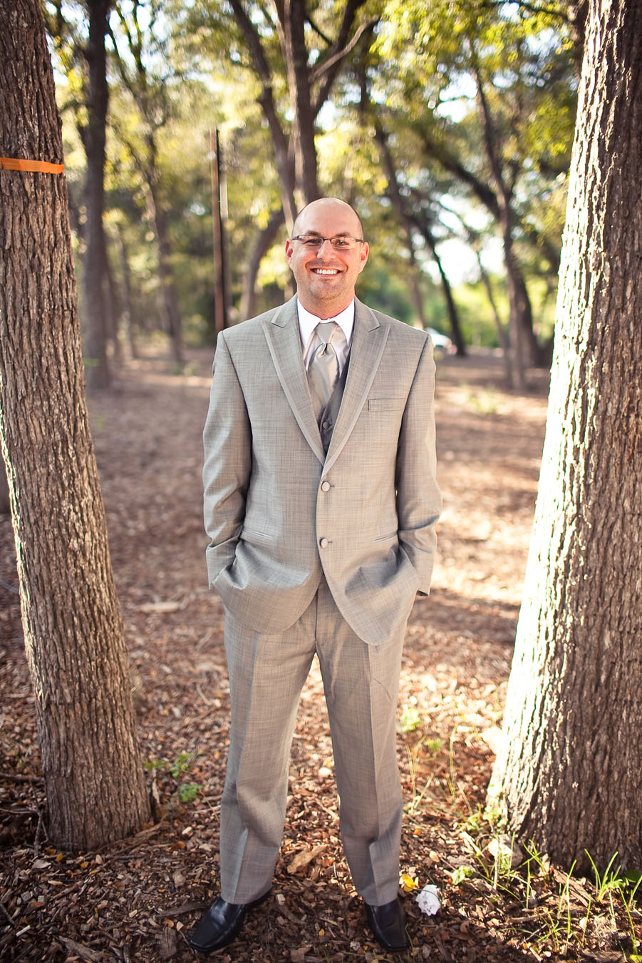 witte museum san antonio wedding photography