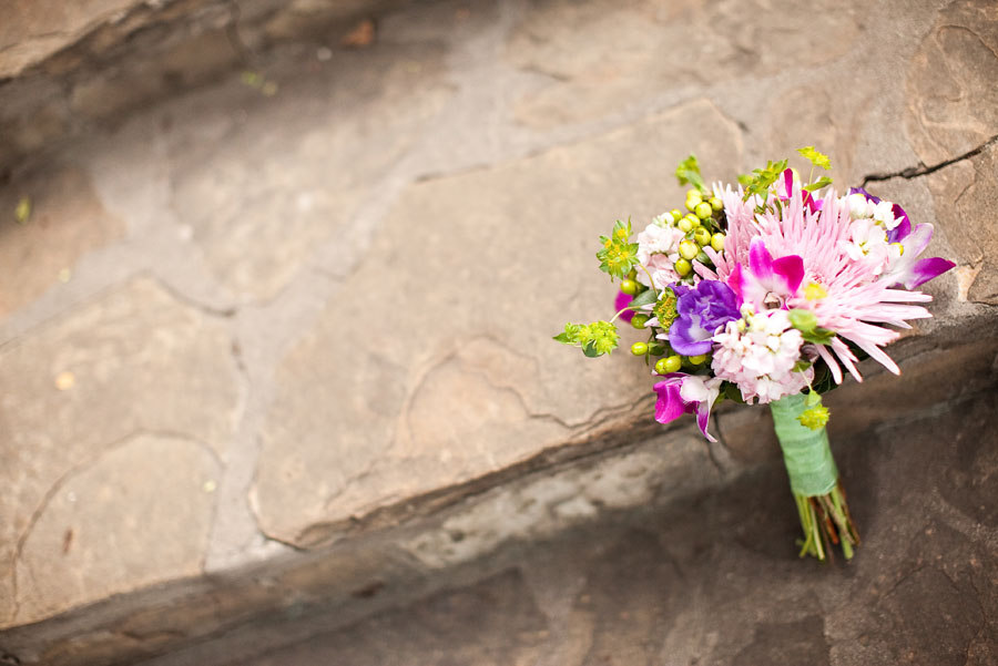 witte museum san antonio wedding photography