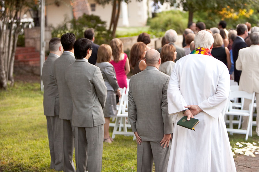 witte museum san antonio wedding photography