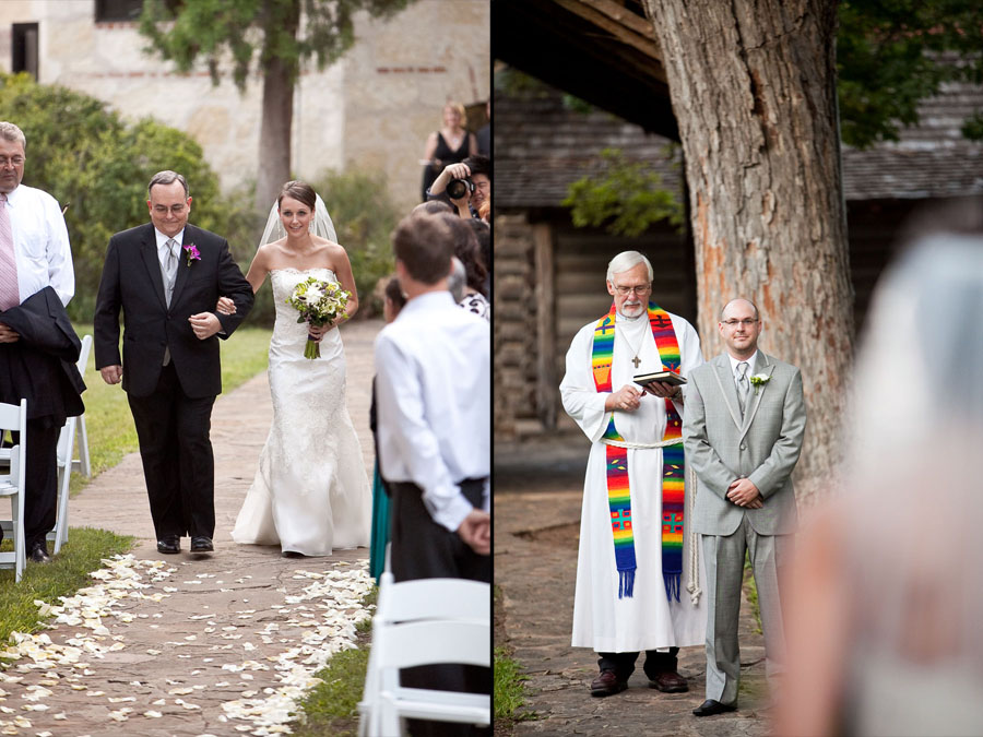 witte museum san antonio wedding photography