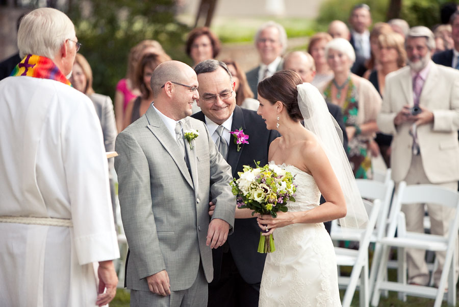 witte museum san antonio wedding photography