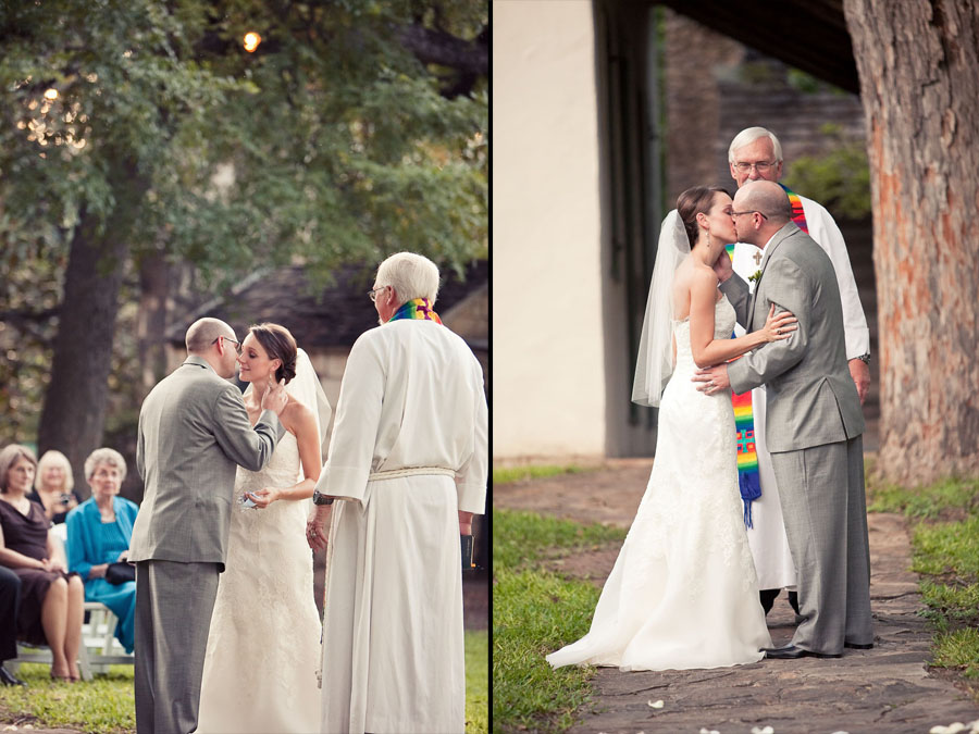 witte museum san antonio wedding photography