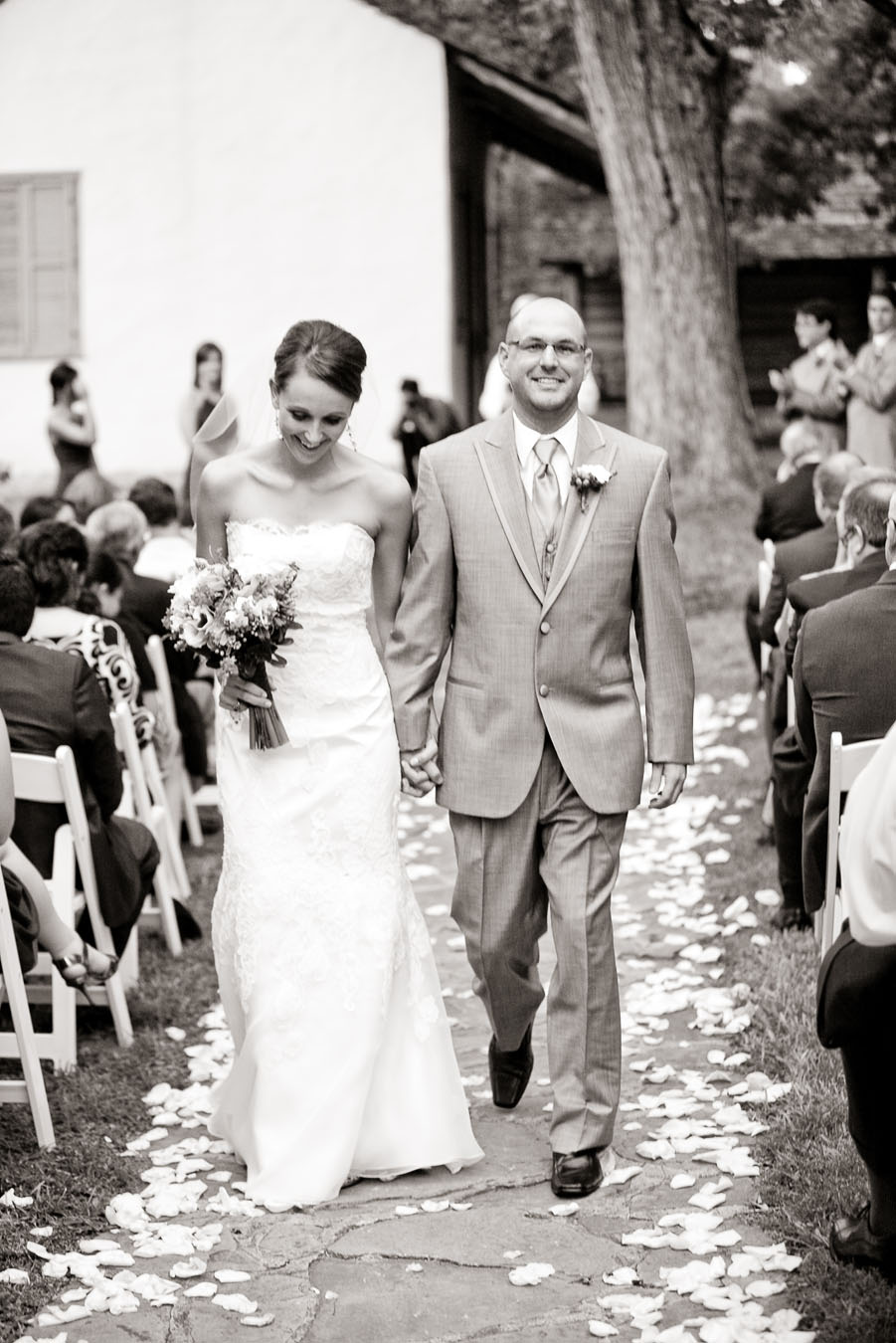 witte museum san antonio wedding photography