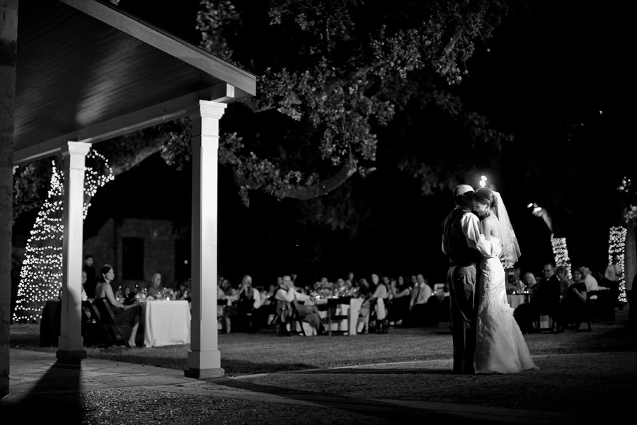 witte museum san antonio wedding photography