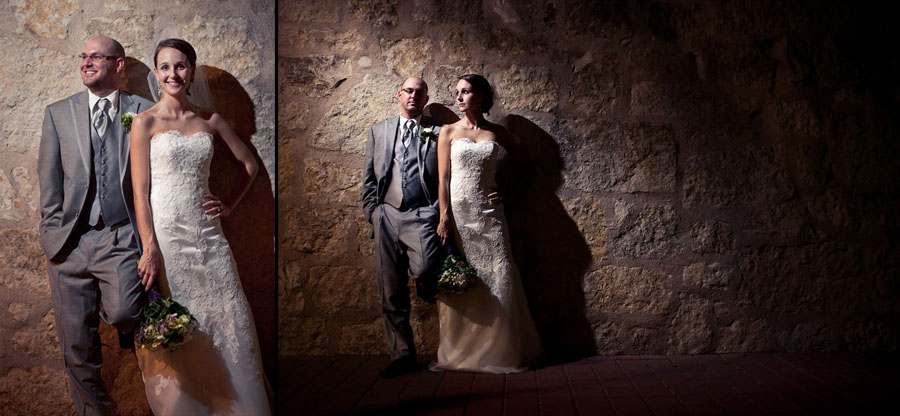 witte museum san antonio wedding photography