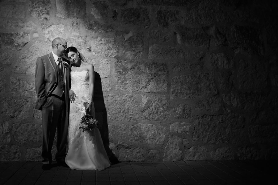 witte museum san antonio wedding photography