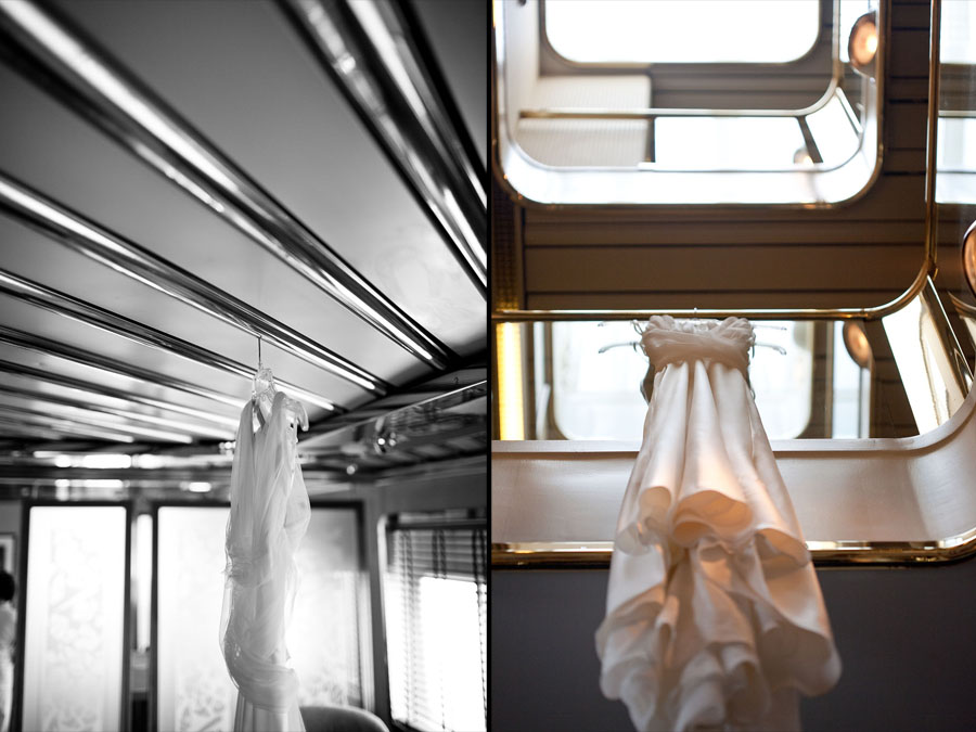 seadream_yacht_wedding_photo