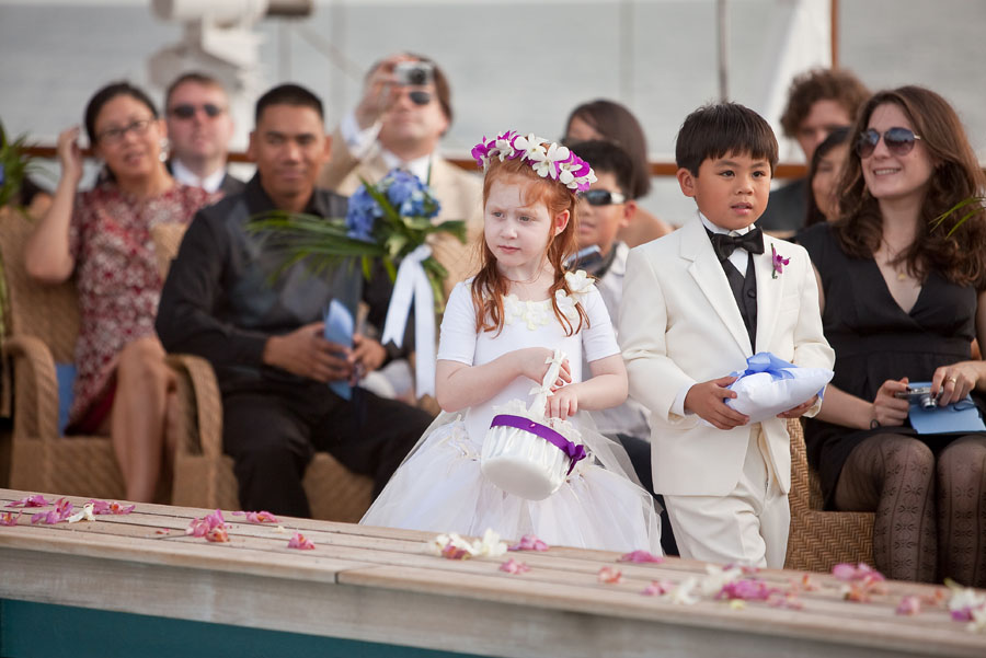 seadream_yacht_wedding_photo