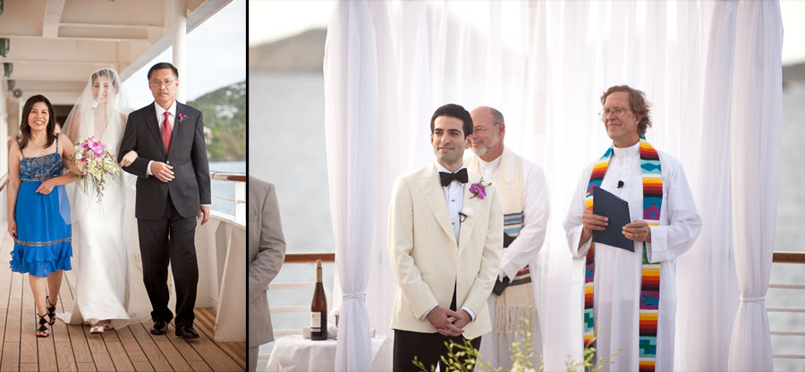 seadream_yacht_wedding_photo