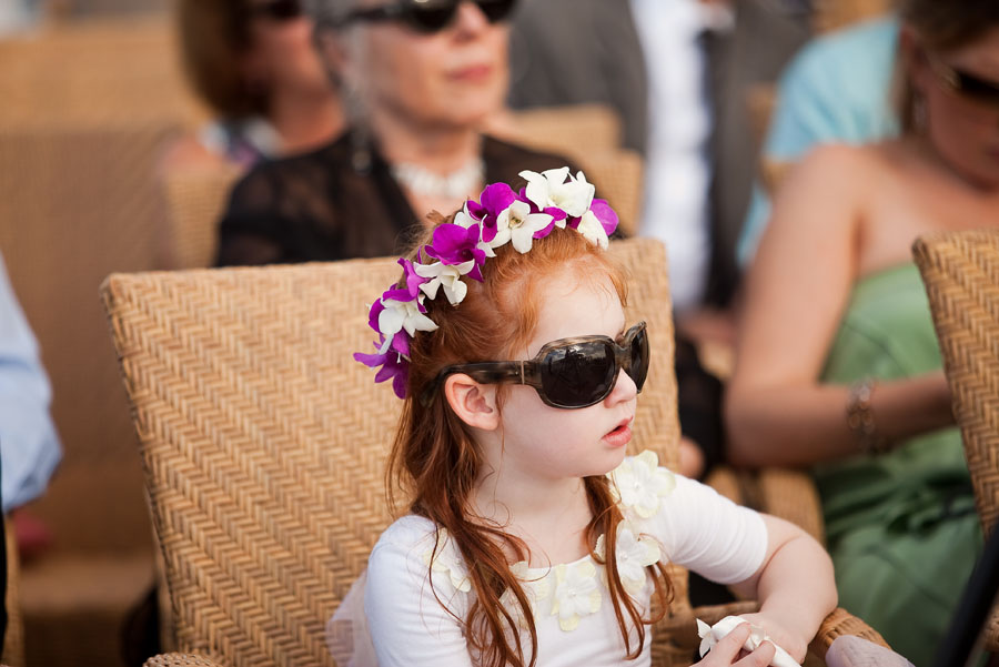 seadream_yacht_wedding_photo