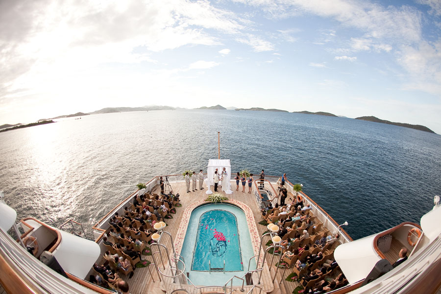 seadream_yacht_wedding_photo