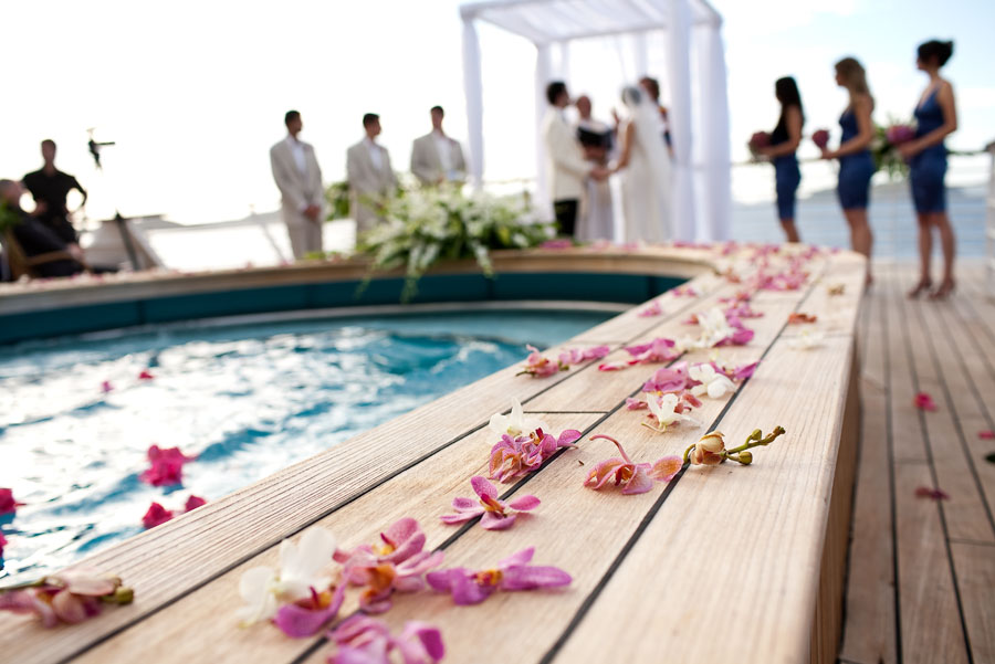 seadream_yacht_wedding_photo