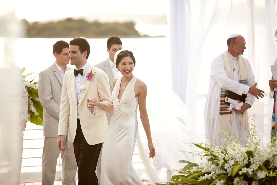 seadream_yacht_wedding_photo