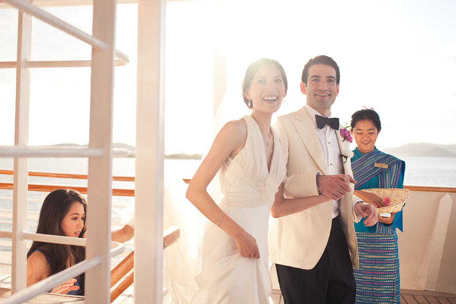 seadream_yacht_wedding_photo