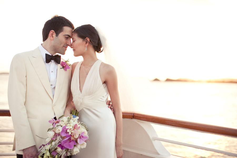 seadream_yacht_wedding_photo