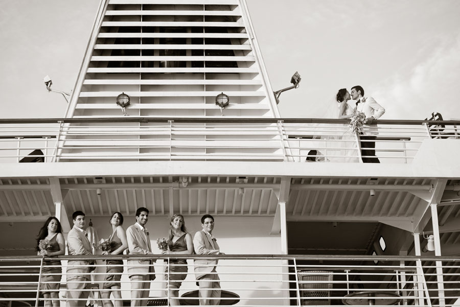 seadream_yacht_wedding_photo