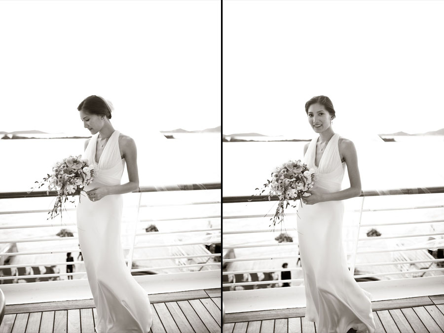 seadream_yacht_wedding_photo