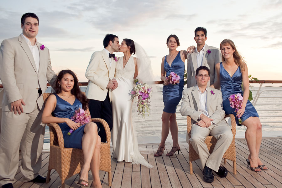 seadream_yacht_wedding_photo