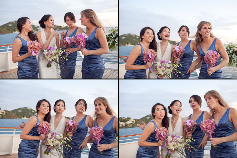 seadream_yacht_wedding_photo