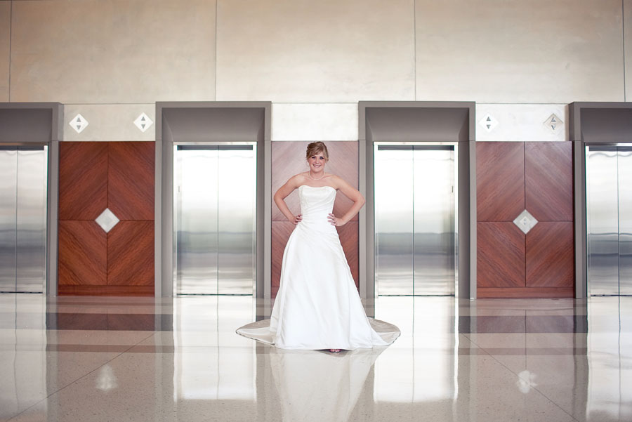 first baptist church dallas bridal images