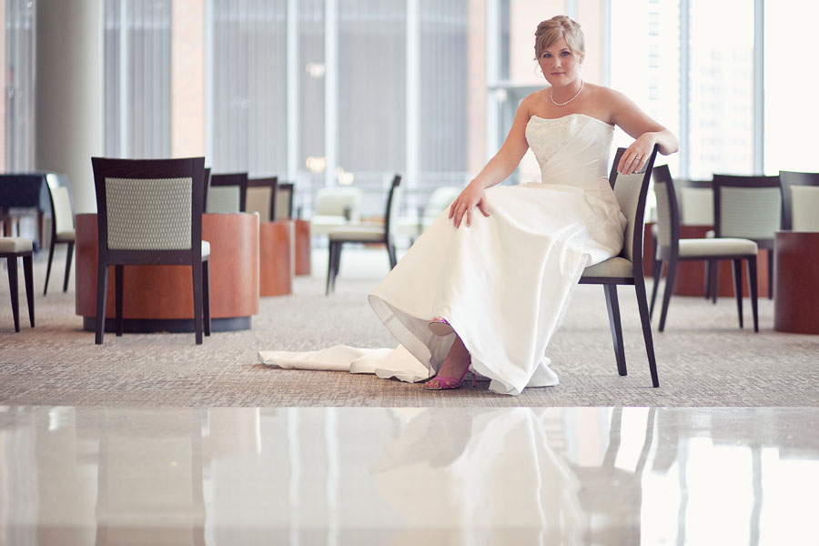 first baptist church dallas bridal images