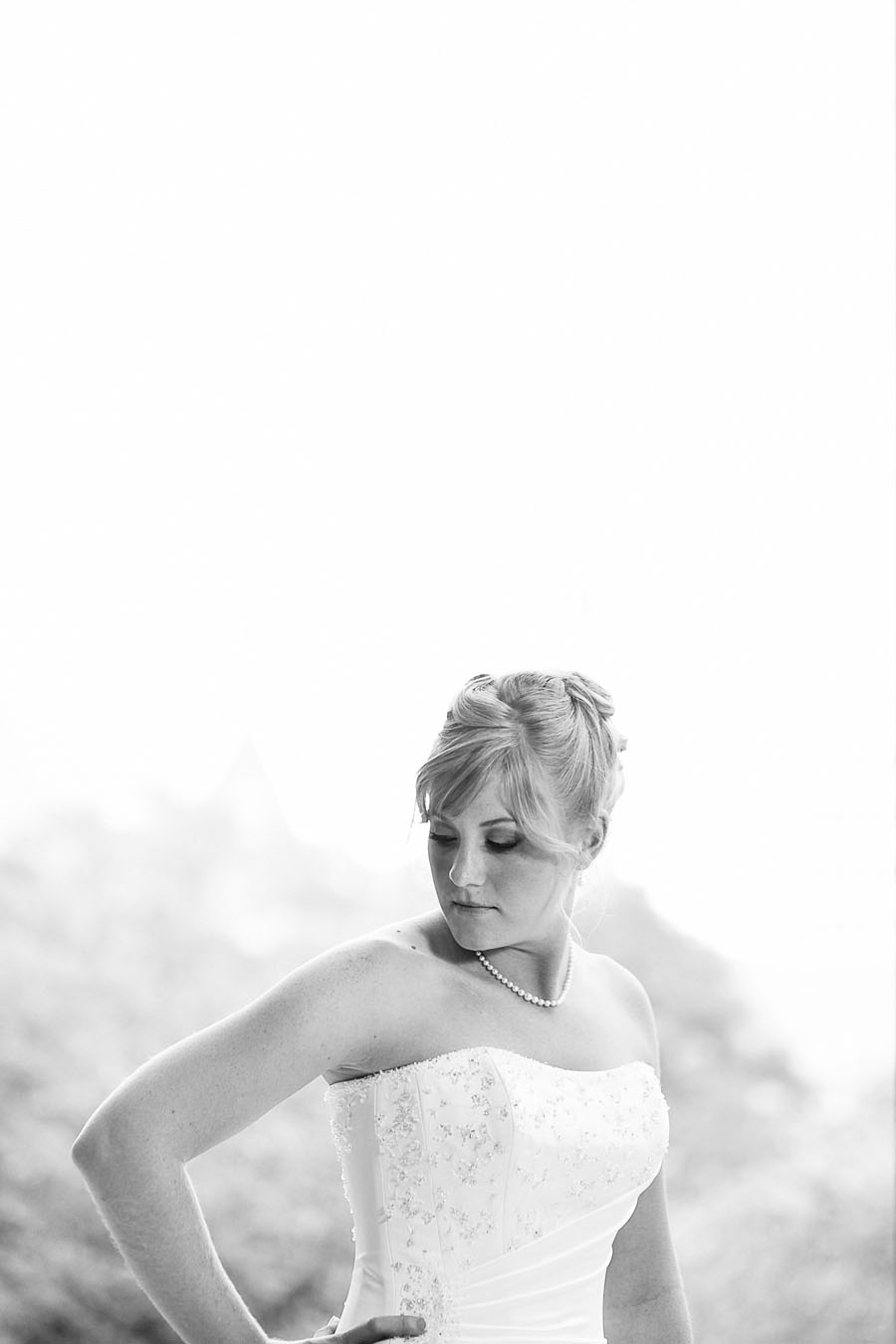 first baptist church dallas bridal images