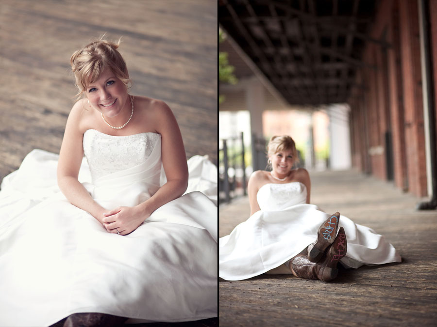 first baptist church dallas bridal images