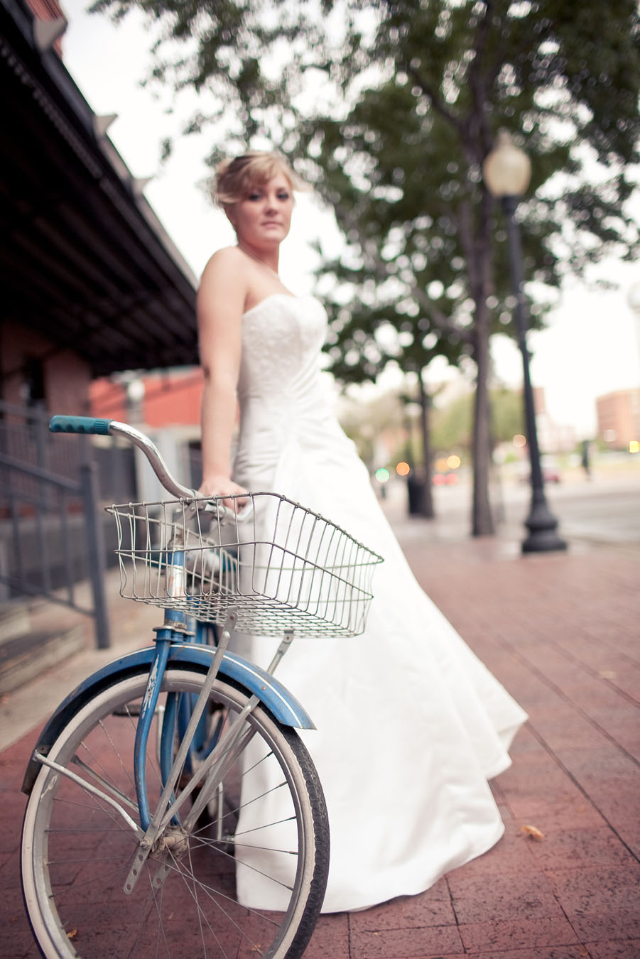 first baptist church dallas bridal images