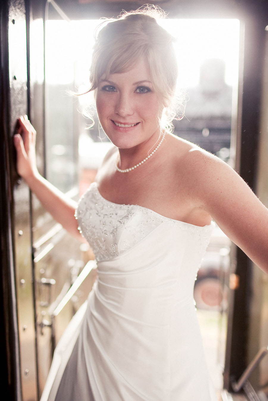 first baptist church dallas bridal images