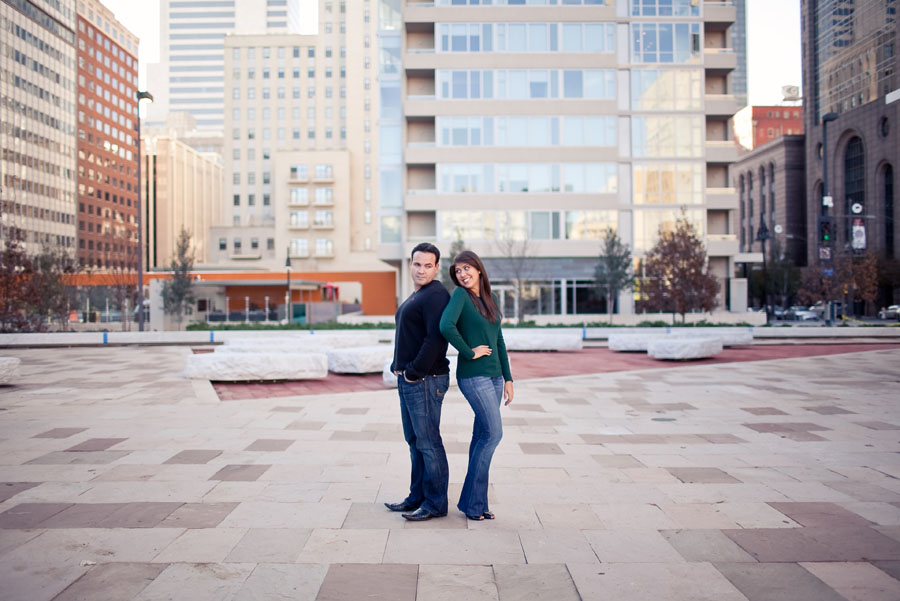 fun classic dallas engagement photography by dallas wedding photographer table4 weddings