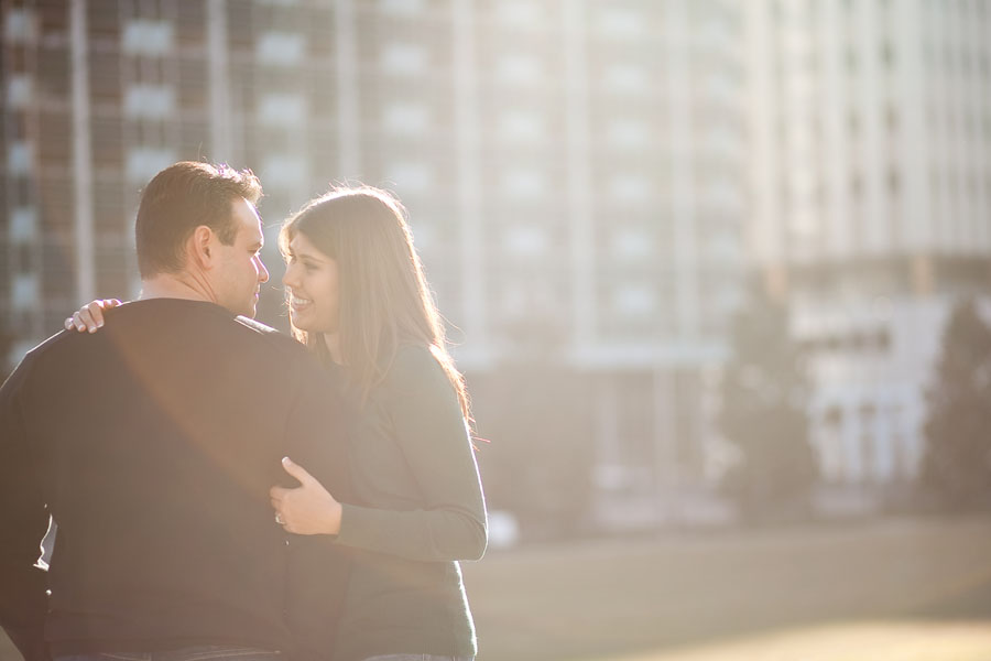 fun classic dallas engagement photography by dallas wedding photographer table4 weddings