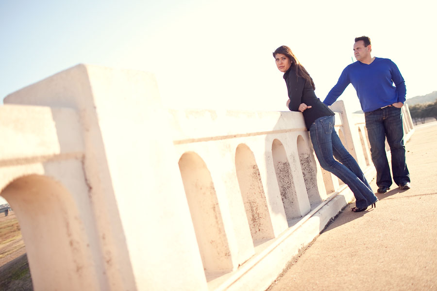 fun classic dallas engagement photography by dallas wedding photographer table4 weddings