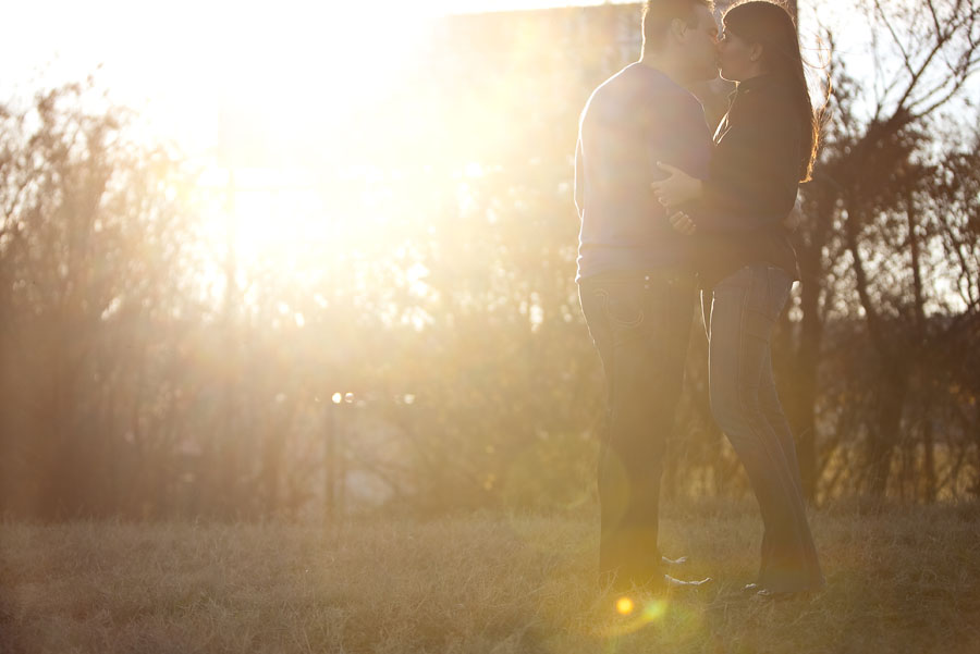 fun classic dallas engagement photography by dallas wedding photographer table4 weddings