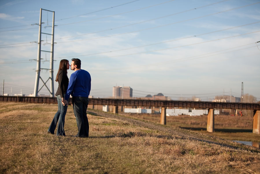 fun classic dallas engagement photography by dallas wedding photographer table4 weddings